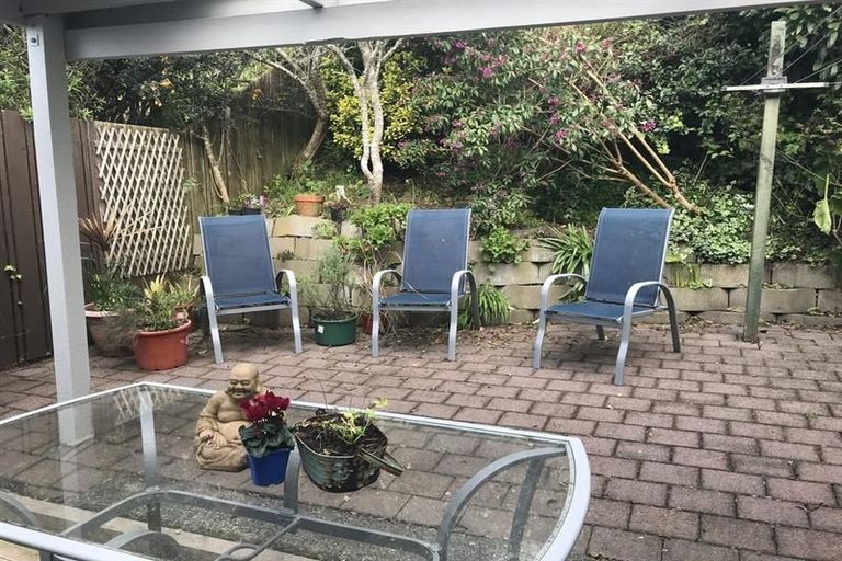 Photo of property in 51f1 Rajkot Terrace, Broadmeadows, Wellington, 6035