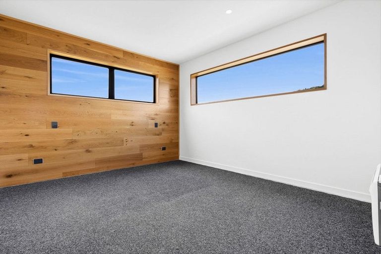 Photo of property in 41 Mount Linton Avenue, Wanaka, 9305