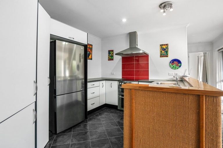 Photo of property in 598c Wright Road, Aongatete, Katikati, 3181