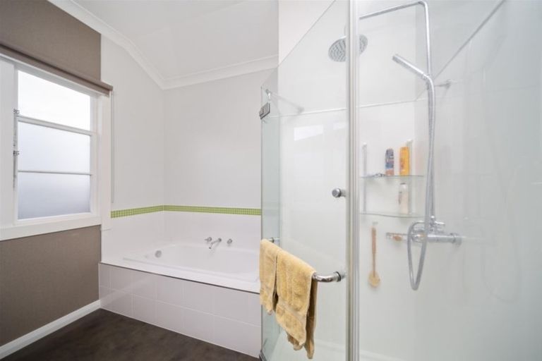 Photo of property in 30 Puriri Street, Hawera, 4610