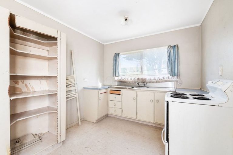 Photo of property in 81b Clayton Road, Mangakakahi, Rotorua, 3015