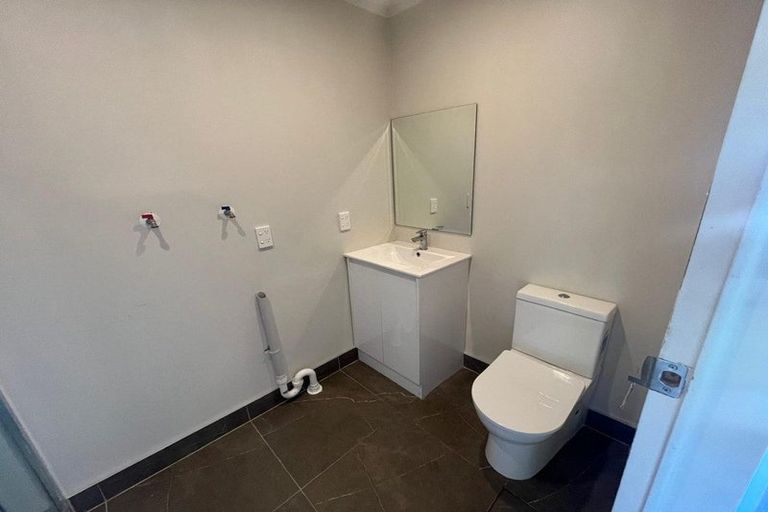 Photo of property in 2/48 Coxhead Road, Manurewa, Auckland, 2102