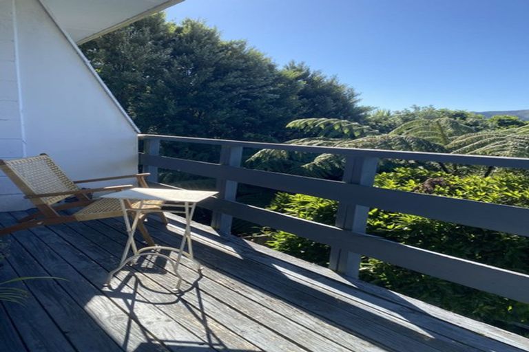 Photo of property in 180u2 Cecil Road, Wilton, Wellington, 6012