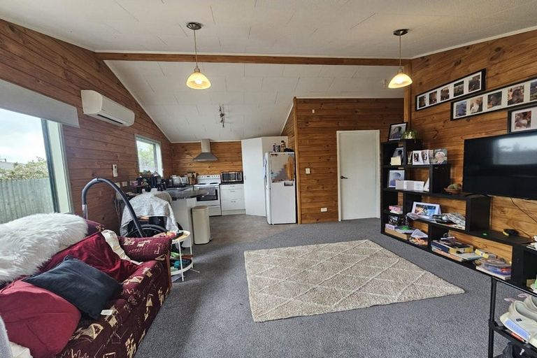 Photo of property in 62 Riverbend Road, Maraenui, Napier, 4110