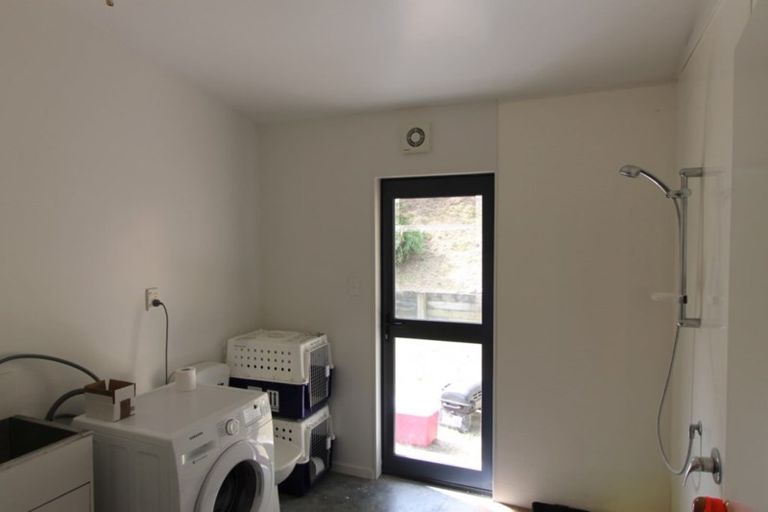 Photo of property in 15 Mansell Road, Nukuhau, Taupo, 3330
