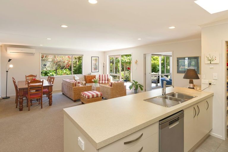 Photo of property in 1087 Queen Street East, Levin, 5571