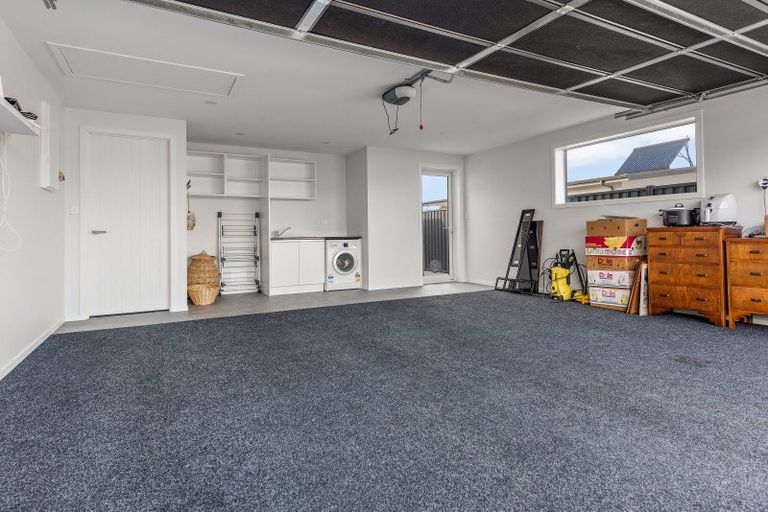 Photo of property in 67b Broughton Street, Gore, 9710