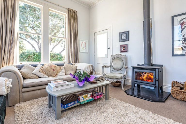 Photo of property in 66 Portal Street, Durie Hill, Whanganui, 4500