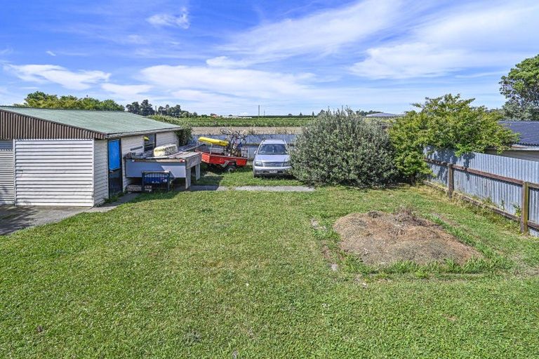 Photo of property in 34 Whitby Crescent, Flaxmere, Hastings, 4120