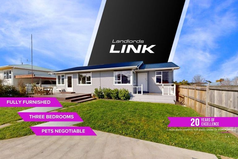 Photo of property in 5 Bastia Avenue, Bastia Hill, Whanganui, 4500