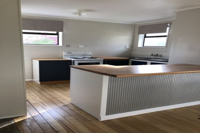 Photo of property in 14 Galway Street, Kawerau, 3127