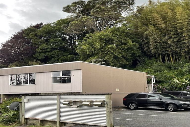 Photo of property in 57 Carrington Street, Lower Vogeltown, New Plymouth, 4310