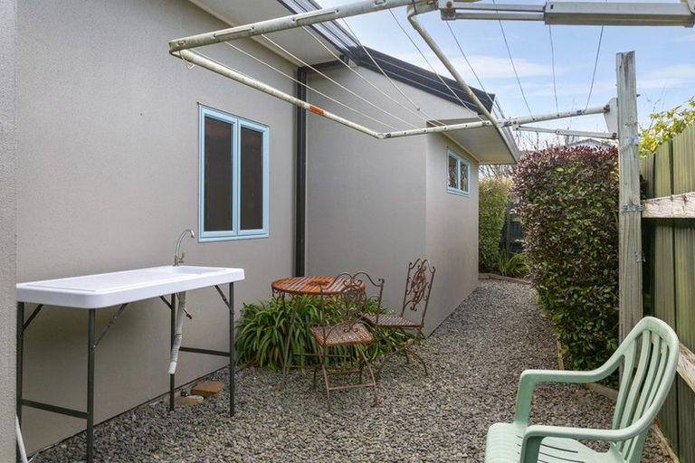 Photo of property in 1/55 Taharepa Road, Hilltop, Taupo, 3330