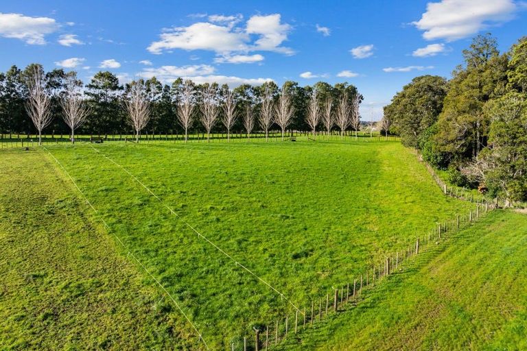 Photo of property in 51 Clendon Drive, Maungatapere, Whangarei, 0179