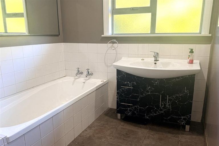 Photo of property in 7 Redwood Place, Karoro, Greymouth, 7805