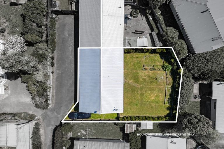 Photo of property in 137 Boundary Road, Claudelands, Hamilton, 3214