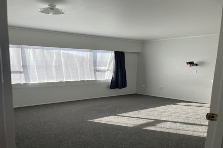 Photo of property in 49f Saxbys Road, Deanwell, Hamilton, 3206