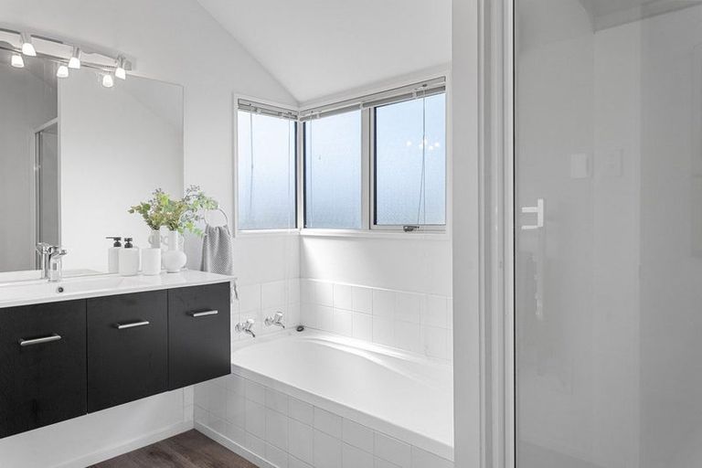 Photo of property in 6 Mathias Street, St Albans, Christchurch, 8052