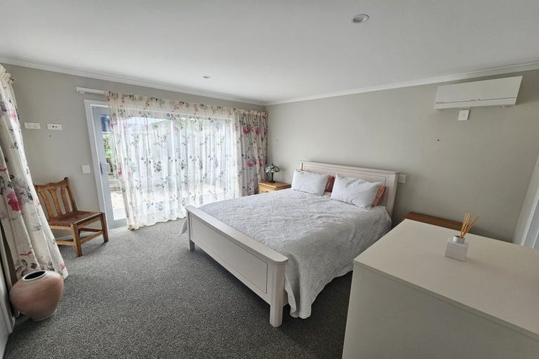 Photo of property in 19 Piata Street, Papamoa Beach, Papamoa, 3118
