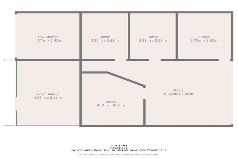 Photo of property in 1073 Victoria Road, Tauwhare, Hamilton, 3287