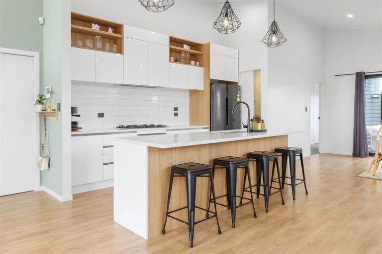 Photo of property in 4 Keyes Street, Chartwell, Hamilton, 3210