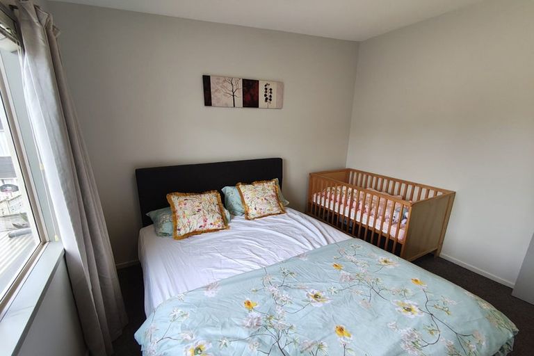 Photo of property in 9/206 Manuka Road, Bayview, Auckland, 0629