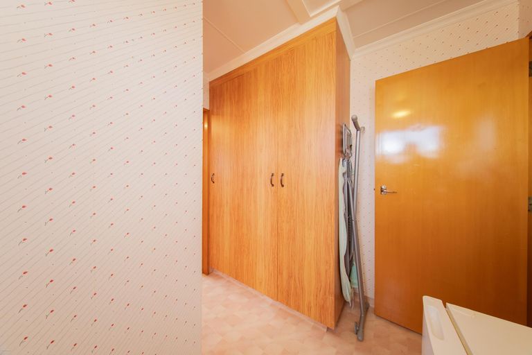 Photo of property in 39 Lindis Crescent, Otematata, 9412