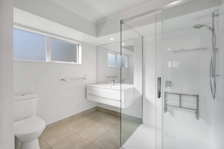 Photo of property in 110 Wills Road, Bell Block, New Plymouth, 4312