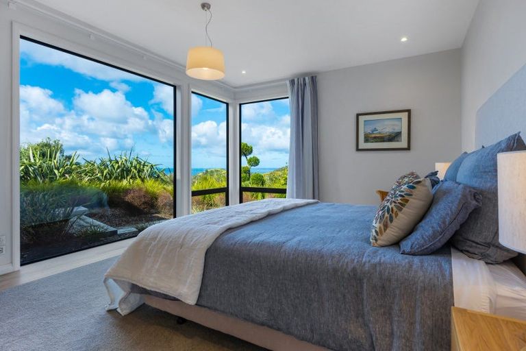 Photo of property in 68 Onekainga Rise, Whananaki, Hikurangi, 0181