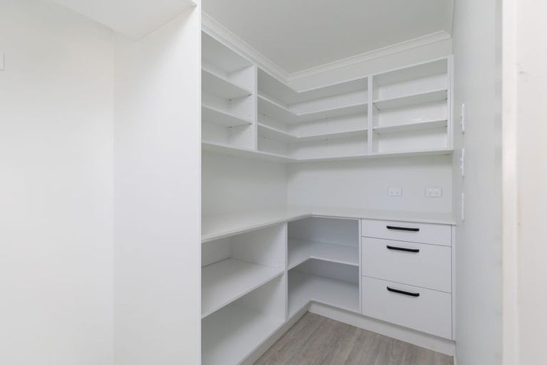 Photo of property in 1 Penny Lane, Richmond, 7020