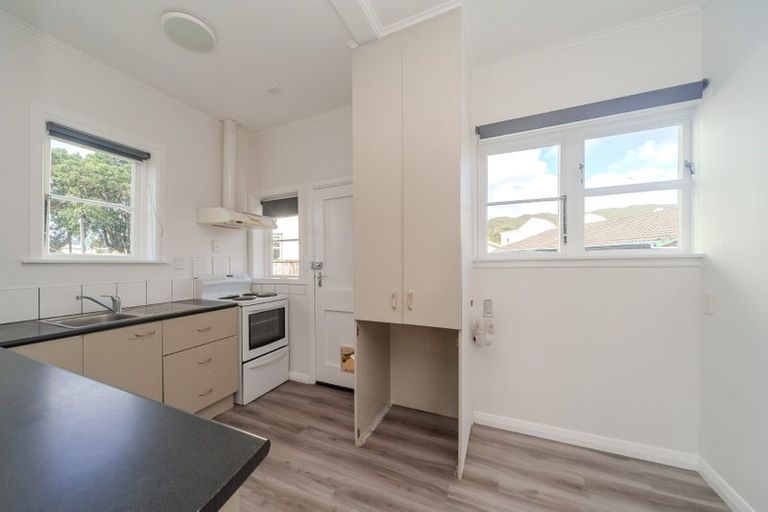 Photo of property in 90 Copeland Street, Epuni, Lower Hutt, 5011