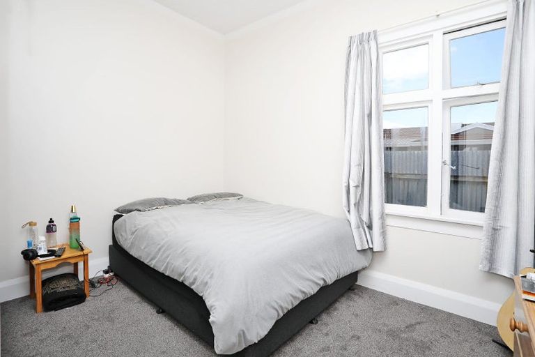 Photo of property in 245a Queens Drive, Windsor, Invercargill, 9810