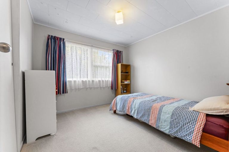 Photo of property in 7 Rainbow Place, Wattle Downs, Auckland, 2103