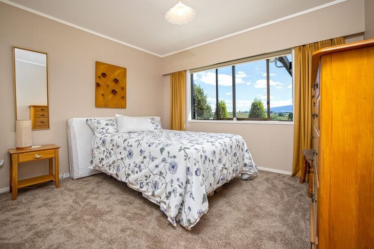 Photo of property in 4652 Ohaupo Road, Ohaupo, 3883