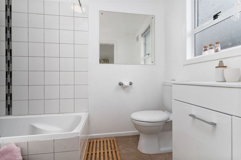 Photo of property in 9 William Kemp Place, Solway, Masterton, 5810