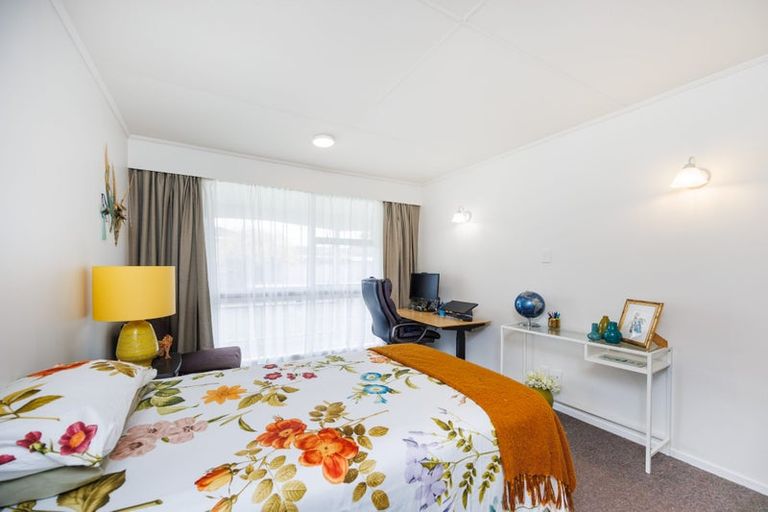 Photo of property in 3 Frimley Street, Awapuni, Palmerston North, 4412