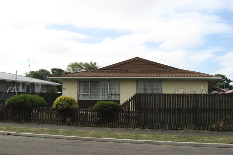 Photo of property in 17b Mecca Place, Linwood, Christchurch, 8062