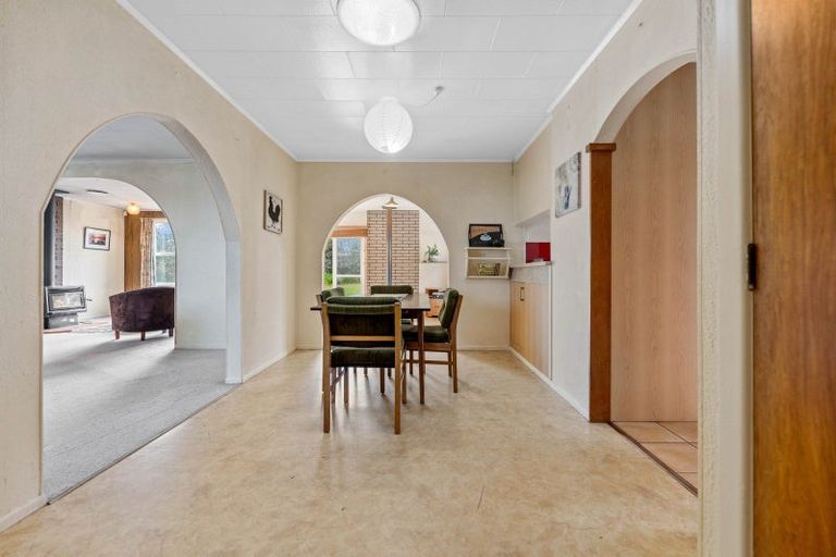Photo of property in 30 Weka Place, Tokoroa, 3420
