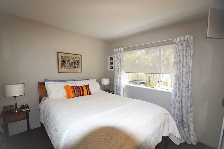 Photo of property in 72b/ Melrose Street, Christchurch Central, Christchurch, 8013