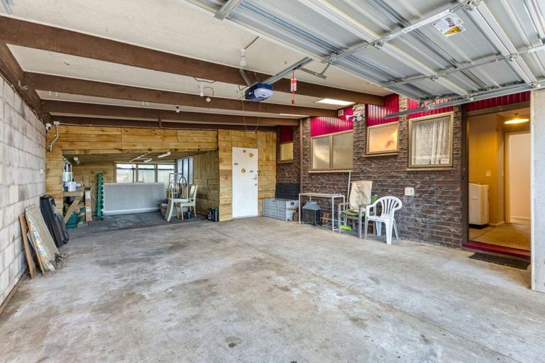 Photo of property in 8 Rewa Street, Inglewood, 4330