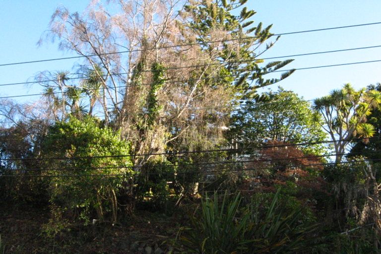 Photo of property in 10 Queen Street, North Dunedin, Dunedin, 9016