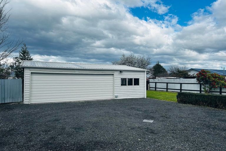 Photo of property in 19 Kaka Street, Masterton, 5810
