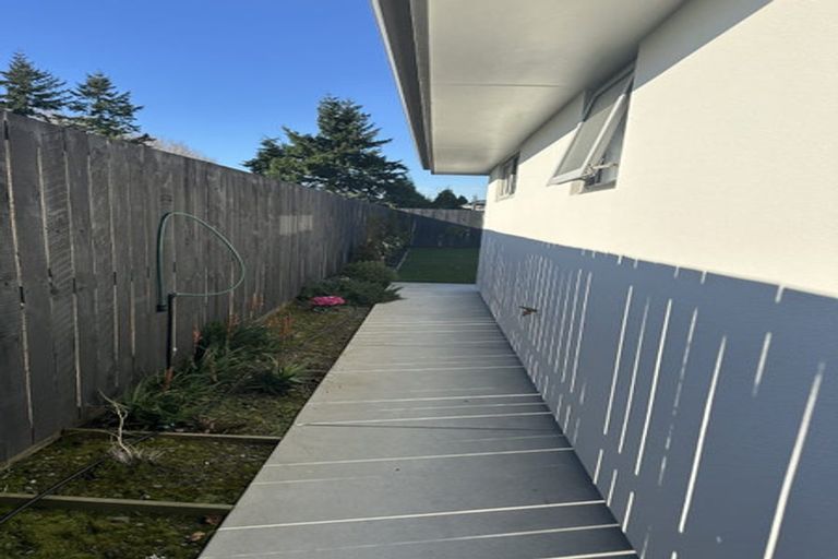 Photo of property in 7f Carters Road, Allenton, Ashburton, 7700