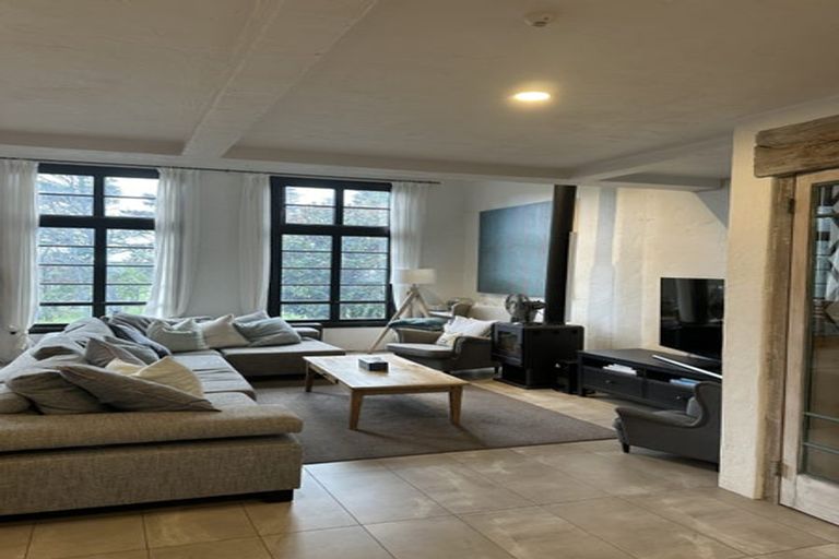 Photo of property in 1/25a Lake Road, Devonport, Auckland, 0624