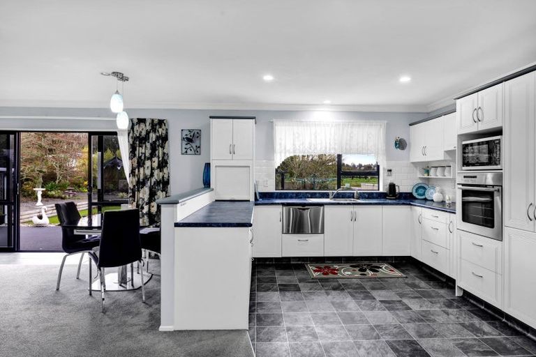 Photo of property in 104 Pembroke Road, Stratford, 4332