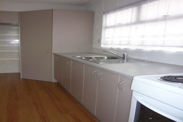 Photo of property in 15u4 Coates Street, Hamilton East, Hamilton, 3216