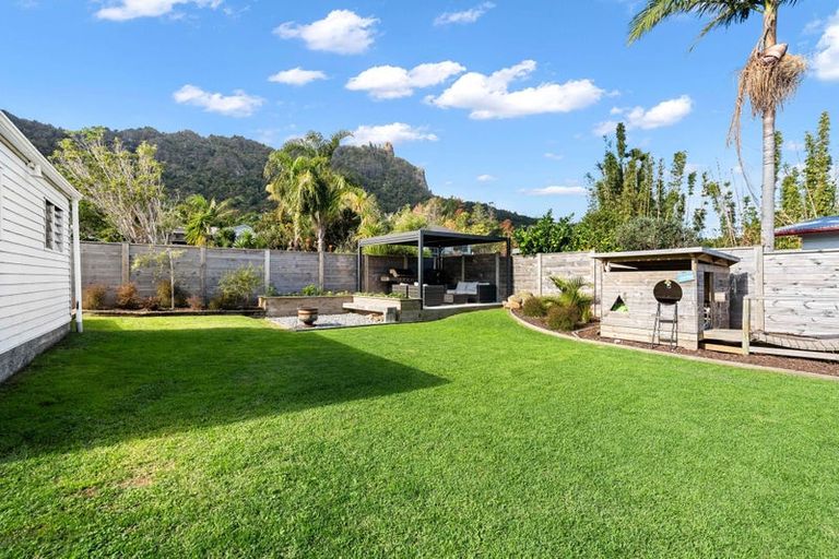 Photo of property in 2065 Whangarei Heads Road, Whangarei Heads, Whangarei, 0174
