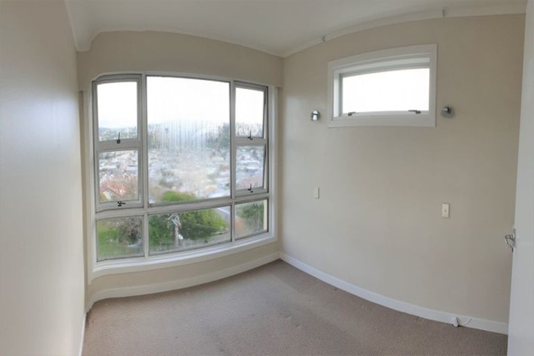 Photo of property in 99 Coromandel Street, Newtown, Wellington, 6021