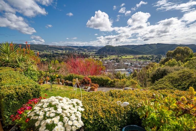 Photo of property in 63c Treeton Place, Wakefield, 7025