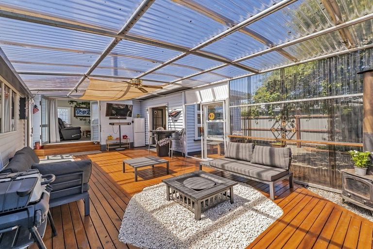 Photo of property in 15 Ranui Street, Hei Hei, Christchurch, 8042